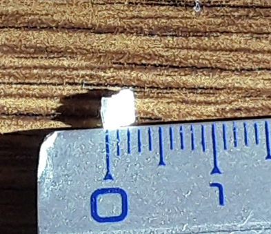 9704b2ec1ca0fdf6d85c69984907eed4.png 9704b2ec1ca0fdf6d85c69984907eed4.png