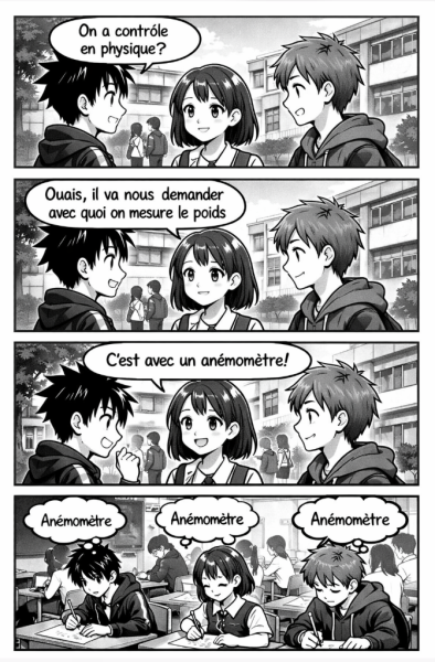 4233ff3ad519761b2230cee392d942e7.png 4233ff3ad519761b2230cee392d942e7.png