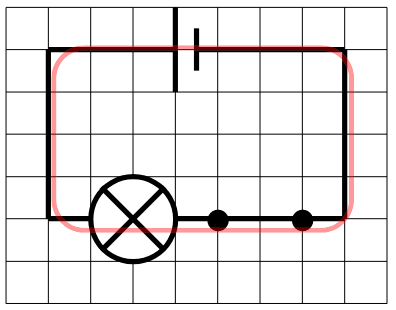 db3a6f2a25486393c6219a7808d5cffb.png db3a6f2a25486393c6219a7808d5cffb.png