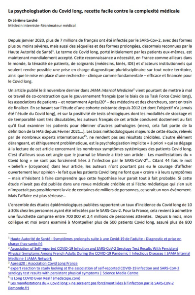 7f8739347f21420e7c981ba1f46acd87.png 7f8739347f21420e7c981ba1f46acd87.png