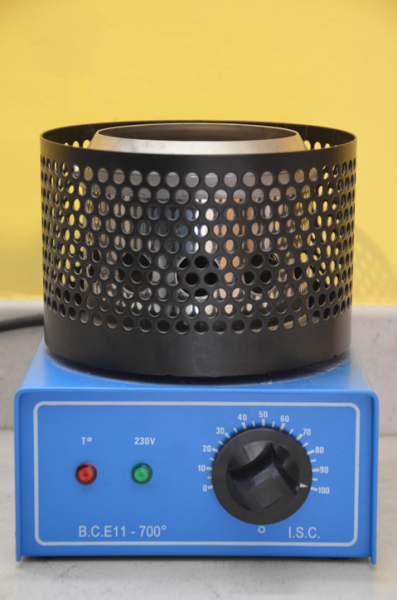 674168e9829e7088a8709d7bf3a65105.png 674168e9829e7088a8709d7bf3a65105.png