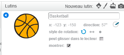 727f83a3ca39b769c9cfa102f5082453.png 727f83a3ca39b769c9cfa102f5082453.png