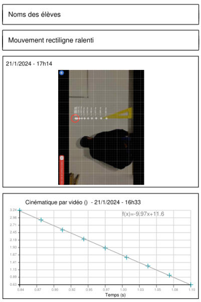 d84f9fd55b107942b11a3a260850990b.png d84f9fd55b107942b11a3a260850990b.png