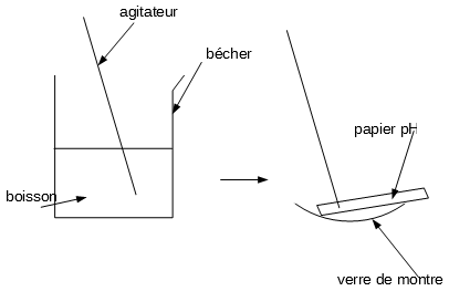 bde504af910718420cdf7e20b2711998.png bde504af910718420cdf7e20b2711998.png