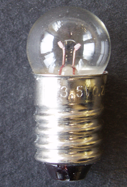 727f5059d7bae6db5b20105d84930c27.png 727f5059d7bae6db5b20105d84930c27.png