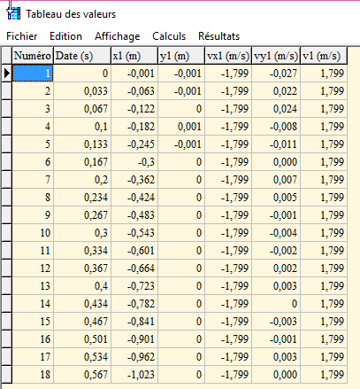 7477f801841d8001da1bfacb5c81a417.png 7477f801841d8001da1bfacb5c81a417.png