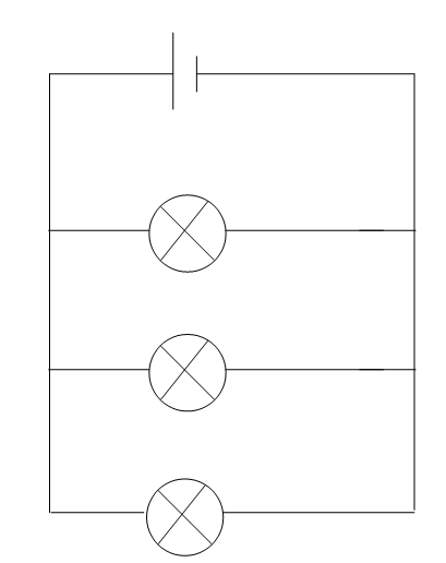 e1b5247e3f7e9975601f79d2b10e9c85.png e1b5247e3f7e9975601f79d2b10e9c85.png