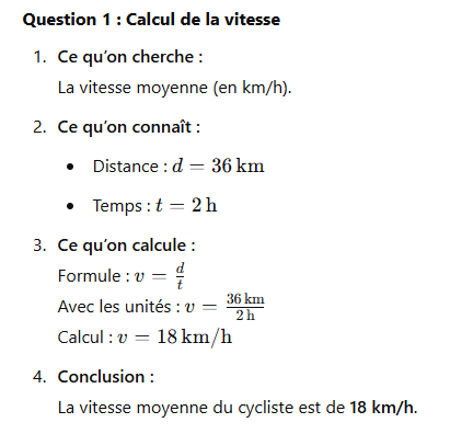 80f52f8f3fb1857f6004d5aa88925042.png 80f52f8f3fb1857f6004d5aa88925042.png