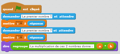 fed2abb40b8945243af573099fca612a.png fed2abb40b8945243af573099fca612a.png