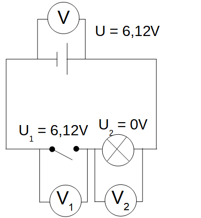 bd3e4cb568799b15ef22b39f51f92374.png bd3e4cb568799b15ef22b39f51f92374.png
