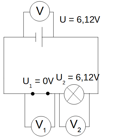 d11e14665e44ffa5e12c59ca818d7c20.png d11e14665e44ffa5e12c59ca818d7c20.png