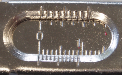 5b35efac8338a43985600a3524b88e28.png 5b35efac8338a43985600a3524b88e28.png
