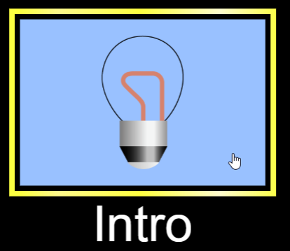 7df725e992cfd71195be1924ac70db32.png 7df725e992cfd71195be1924ac70db32.png