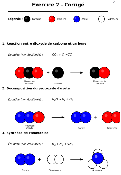 20251204-214742.png 20251204-214742.png