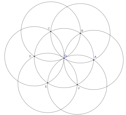 985b162ac6ab37662a98cc5ebd929b11.png 985b162ac6ab37662a98cc5ebd929b11.png