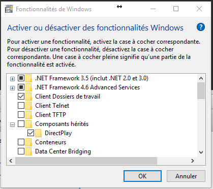 f334c5dd69f25a7baf30da5b5a2713f1.png f334c5dd69f25a7baf30da5b5a2713f1.png