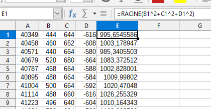 ff155957eb0ae183181e2a840afbba0e.png ff155957eb0ae183181e2a840afbba0e.png