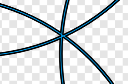 1733151db72ae6701bf7e45ce37cfd5a.png 1733151db72ae6701bf7e45ce37cfd5a.png