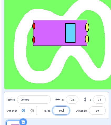 a963891c824e999c0e4470d72d62aa92.png a963891c824e999c0e4470d72d62aa92.png