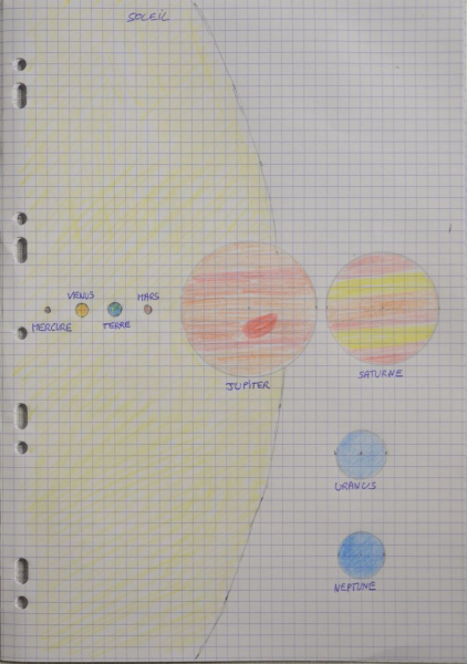 18d3469c7d00410536c023170968c4bd.png 18d3469c7d00410536c023170968c4bd.png