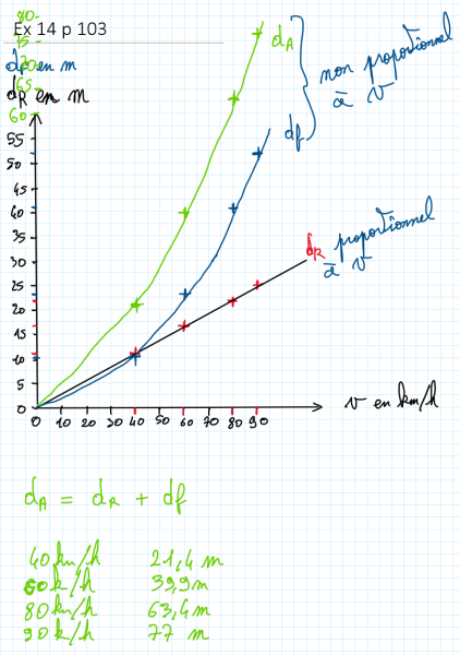 fa2704fb54c6c25bf00d38f374c3f74e.png fa2704fb54c6c25bf00d38f374c3f74e.png