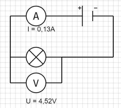 ded88e1b14506d5b62e031f106c98589.png ded88e1b14506d5b62e031f106c98589.png