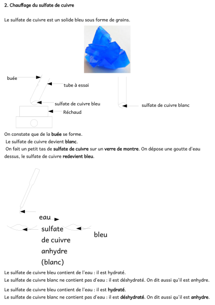 20250912-202720.png 20250912-202720.png