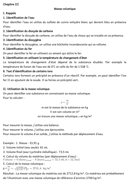 22fa683f7038477891cb15b1859f8a57.png 22fa683f7038477891cb15b1859f8a57.png