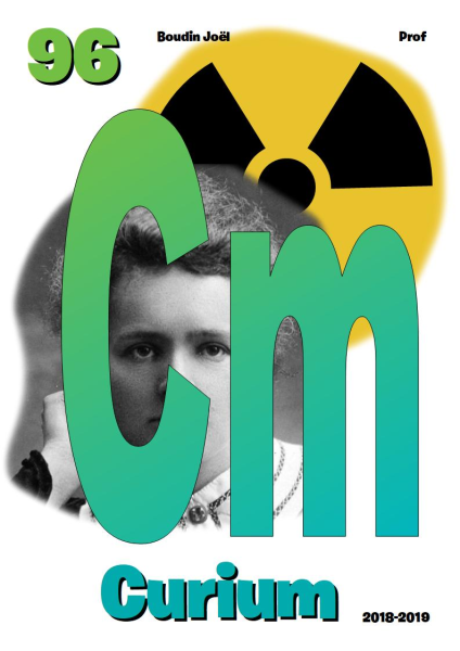 aa6586212e8f62d69cc6c13b73b88993.png aa6586212e8f62d69cc6c13b73b88993.png