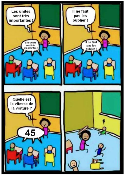 30113611d5750f4864fbc8f2c922fe7c.png 30113611d5750f4864fbc8f2c922fe7c.png