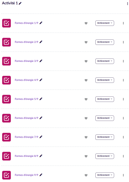 4909278847fb40e11cfa68a2a67974de.png 4909278847fb40e11cfa68a2a67974de.png