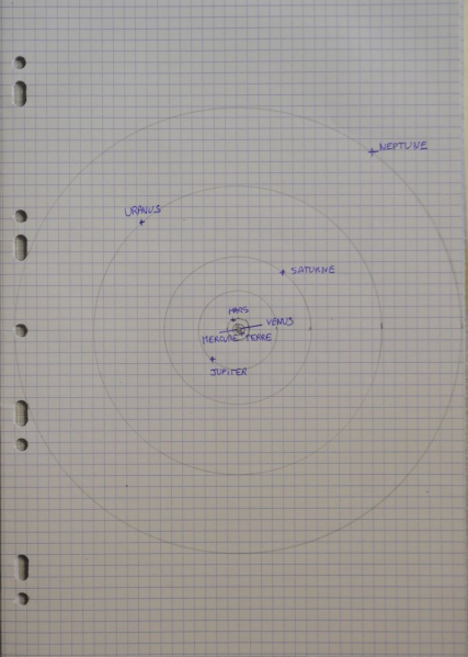 b472d7089a346fd88d6a7387d210cc69.png b472d7089a346fd88d6a7387d210cc69.png