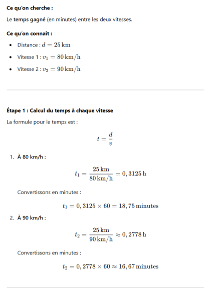 f57ce6ac64947b42cd8969784aca7d85.png f57ce6ac64947b42cd8969784aca7d85.png