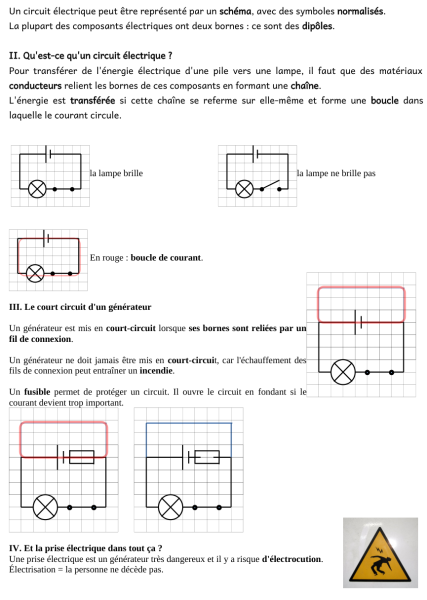 20250523-102550.png 20250523-102550.png