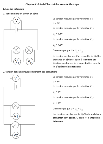 f6cc9fcb2e86733e94bd942843fa5a3a.png f6cc9fcb2e86733e94bd942843fa5a3a.png
