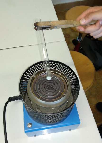 dbf2ddac5771390418aef9cccbc065d5.png dbf2ddac5771390418aef9cccbc065d5.png