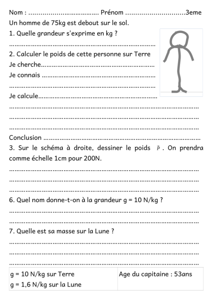 d6327e54a08ff4255c2372fb466a06fb.png d6327e54a08ff4255c2372fb466a06fb.png