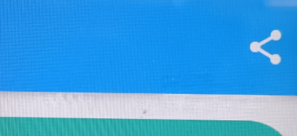 f365a6cd82009aa1f4bf52216865138f.png f365a6cd82009aa1f4bf52216865138f.png