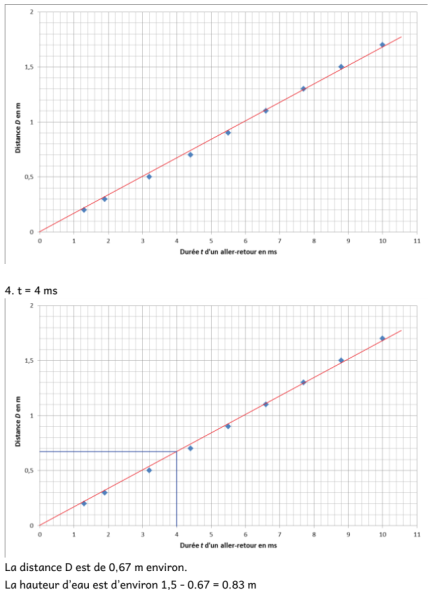 20250519-073019.png 20250519-073019.png