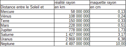 1323eef8fb7380d6293ecca8f0759552.png 1323eef8fb7380d6293ecca8f0759552.png