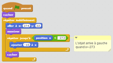 4b6d1550629d3bfe4374c22c0c30694e.png 4b6d1550629d3bfe4374c22c0c30694e.png