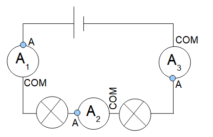 8e38e23f4541f177b162c78aa4e5231c.png 8e38e23f4541f177b162c78aa4e5231c.png