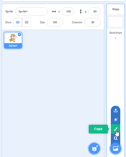 af7b3011cde5fc277ae92204b0c9947f.png af7b3011cde5fc277ae92204b0c9947f.png