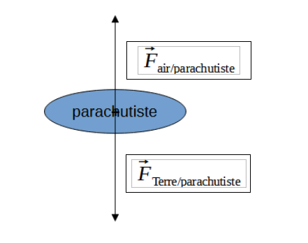 f3661689d777dc1169ad52d759fb1692.png f3661689d777dc1169ad52d759fb1692.png