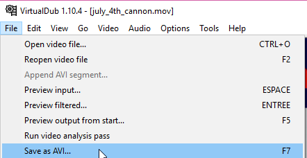 0192469061c7e3788628d190f38d0b91.png 0192469061c7e3788628d190f38d0b91.png