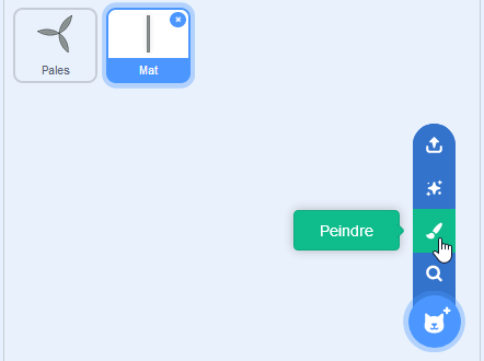 682c9978ab723335d3f4478a85f3b854.png 682c9978ab723335d3f4478a85f3b854.png