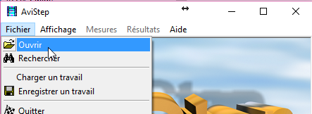 a1b021fa728e67c421031dd50cce13da.png a1b021fa728e67c421031dd50cce13da.png