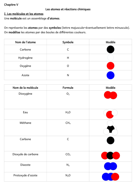 7a0c35534d486890f9cbe56c834523df.png 7a0c35534d486890f9cbe56c834523df.png