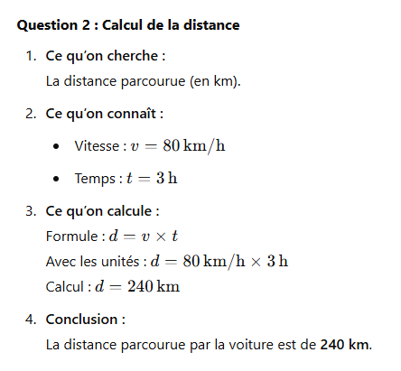 1dd2788aba40a09303c41a60807dd0b6.png 1dd2788aba40a09303c41a60807dd0b6.png