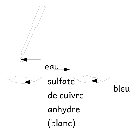 20250912-202811.png 20250912-202811.png